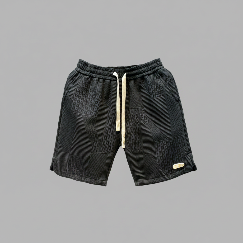Herren Shorts | Kurze Hosen für den Sommer
