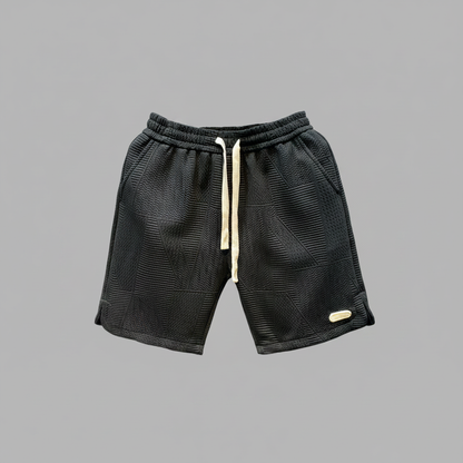 Herren Shorts | Kurze Hosen für den Sommer