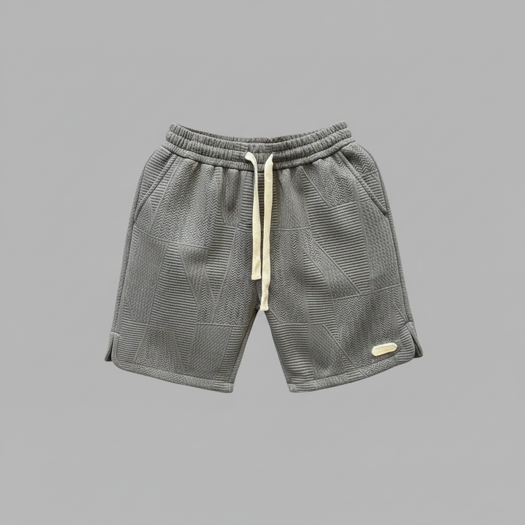 Herren Shorts | Kurze Hosen für den Sommer