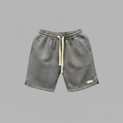 Herren Shorts | Kurze Hosen für den Sommer