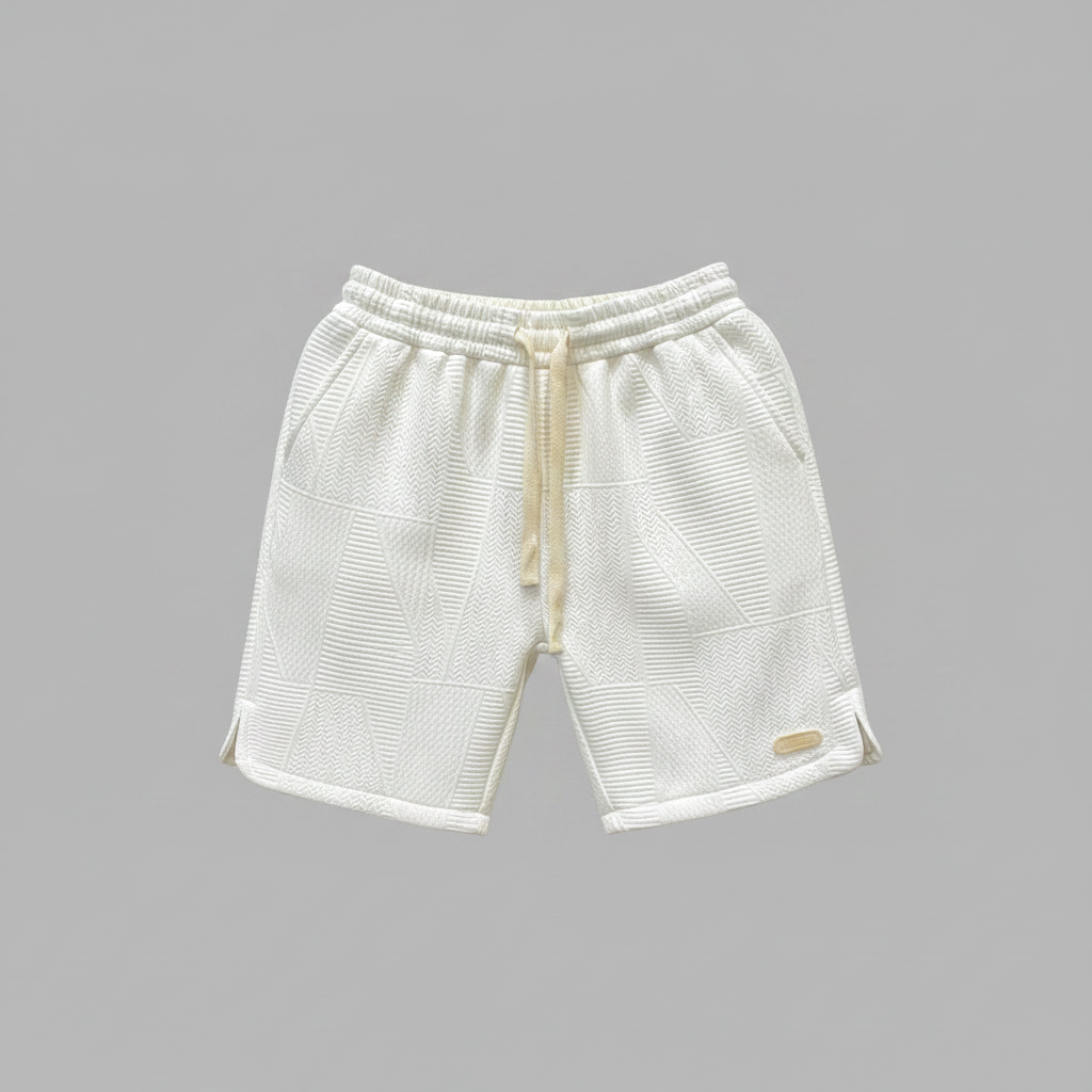 Herren Shorts | Kurze Hosen für den Sommer