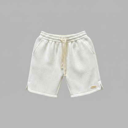 Herren Shorts | Kurze Hosen für den Sommer