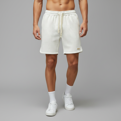 Herren Shorts | Kurze Hosen für den Sommer