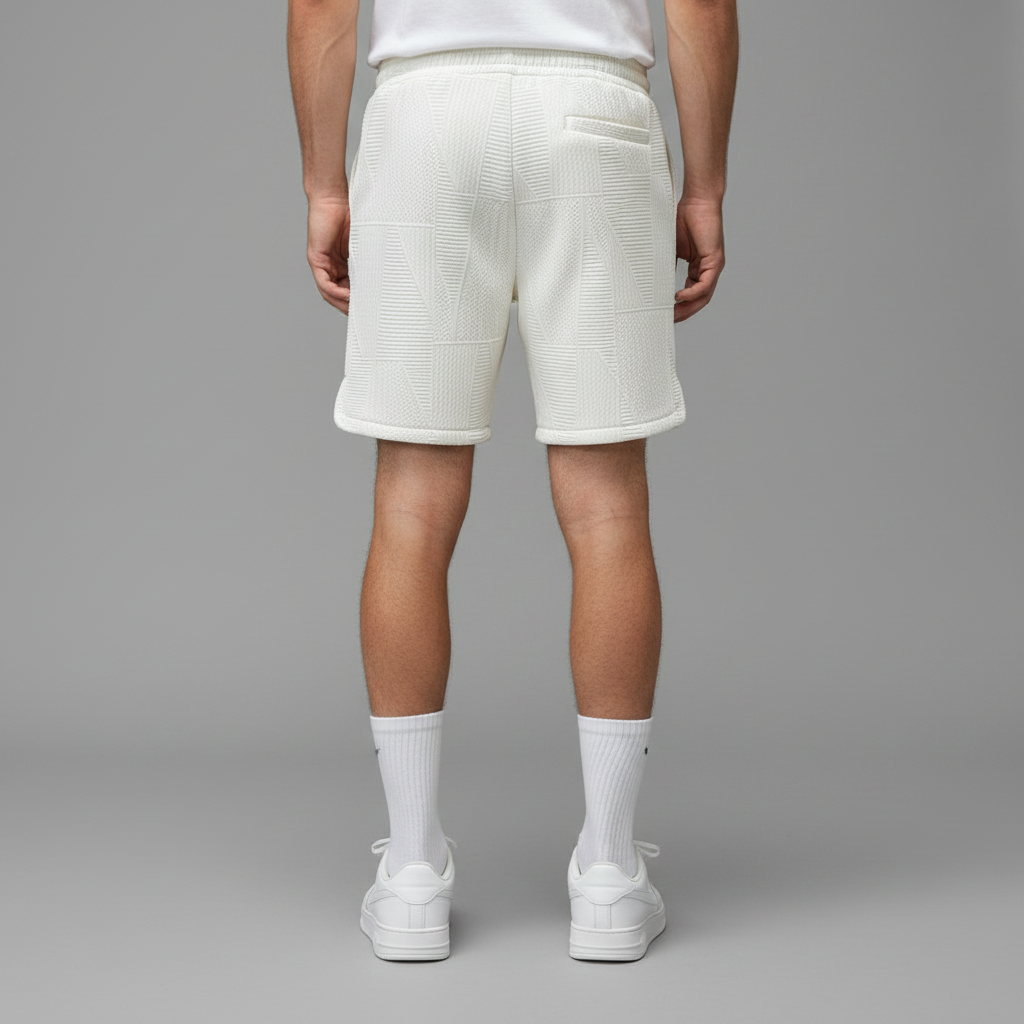 Herren Shorts | Kurze Hosen für den Sommer