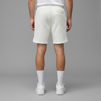 Herren Shorts | Kurze Hosen für den Sommer