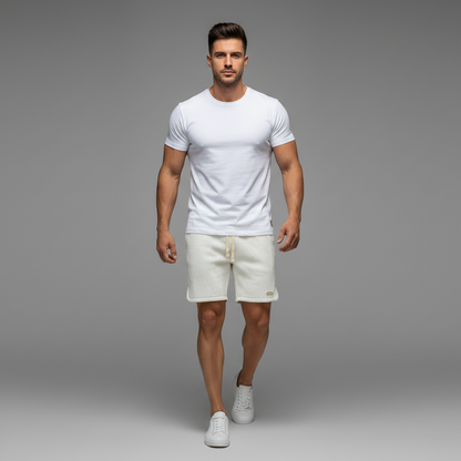 Herren Shorts | Kurze Hosen für den Sommer