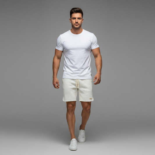 Herren Shorts | Kurze Hosen für den Sommer