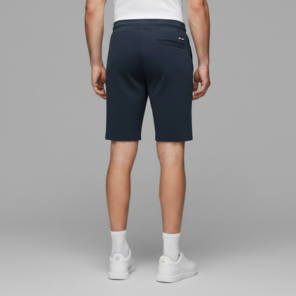 Kurze Sporthose Herren | Lässige Trainingshose für Sport und Freizeit