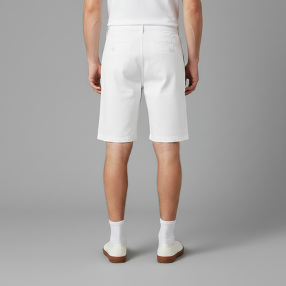 Shorts Herren | Atmungsaktive Kurze Hosen für Sommer