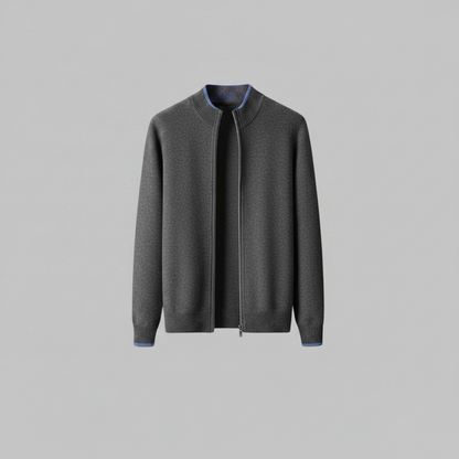 Herrenjacke  | Modern Fit Jacke Herren