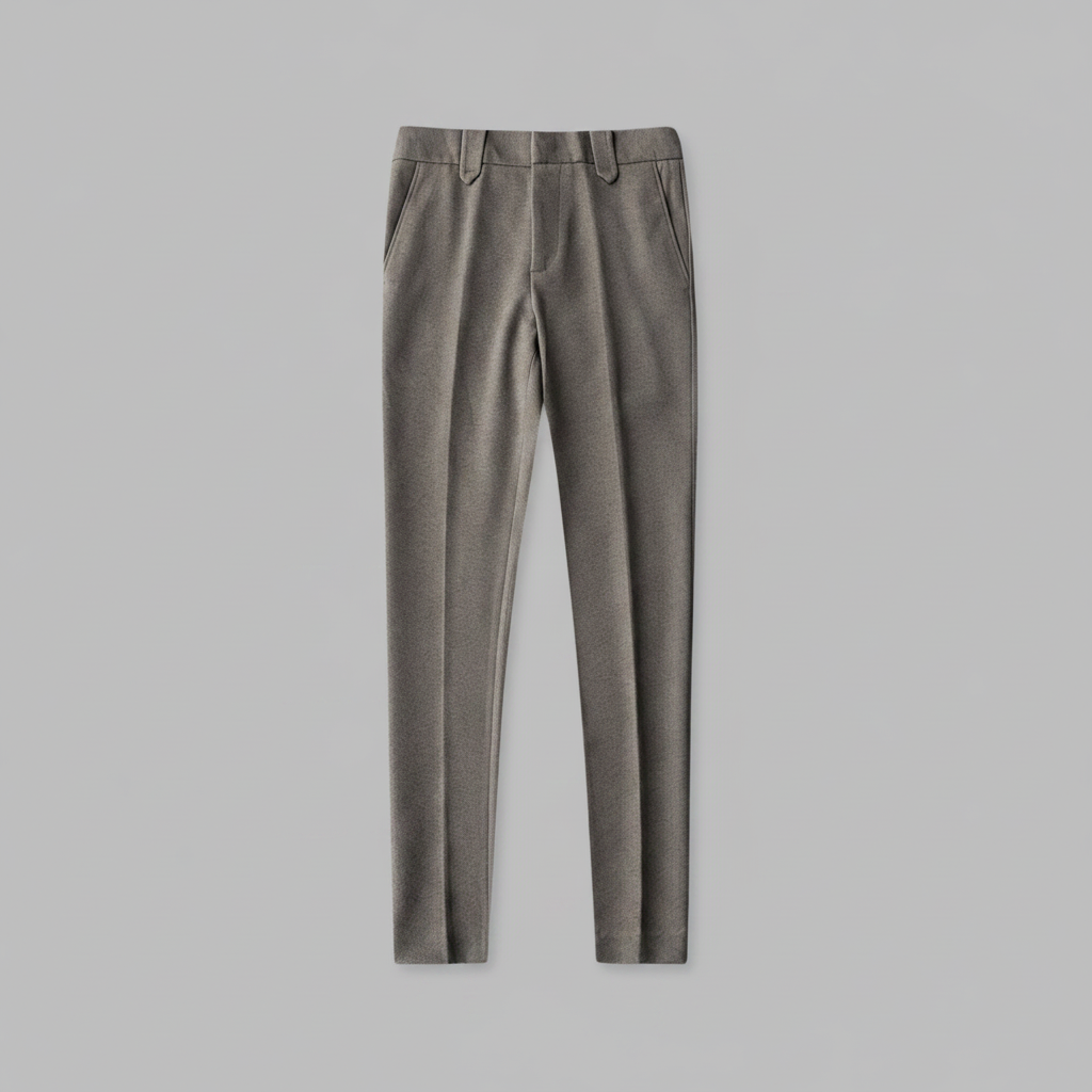 Oliver Herren Hose | Alltag und Freizeit