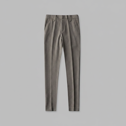 Oliver Herren Hose | Alltag und Freizeit