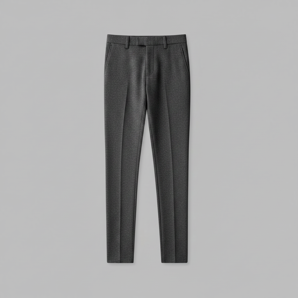 Oliver Herren Hose | Alltag und Freizeit