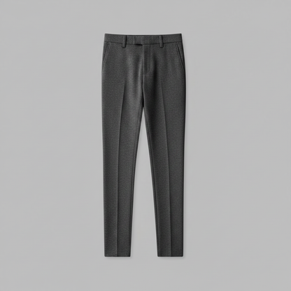 Oliver Herren Hose | Alltag und Freizeit