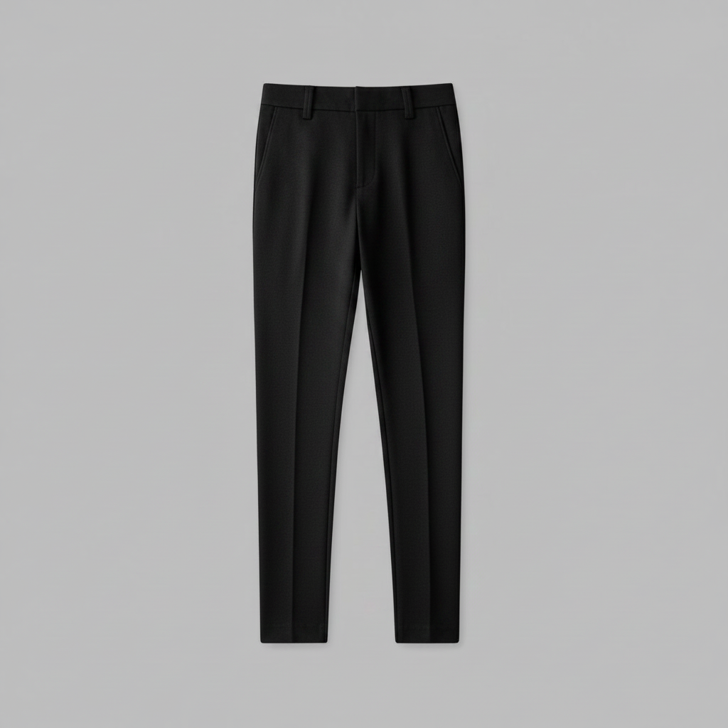 Oliver Herren Hose | Alltag und Freizeit