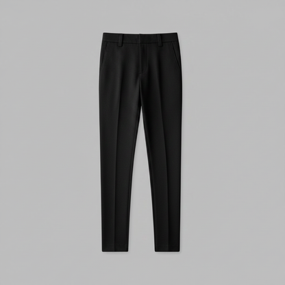 Oliver Herren Hose | Alltag und Freizeit