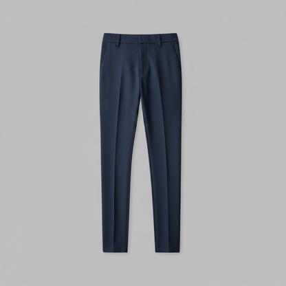 Oliver Herren Hose | Alltag und Freizeit