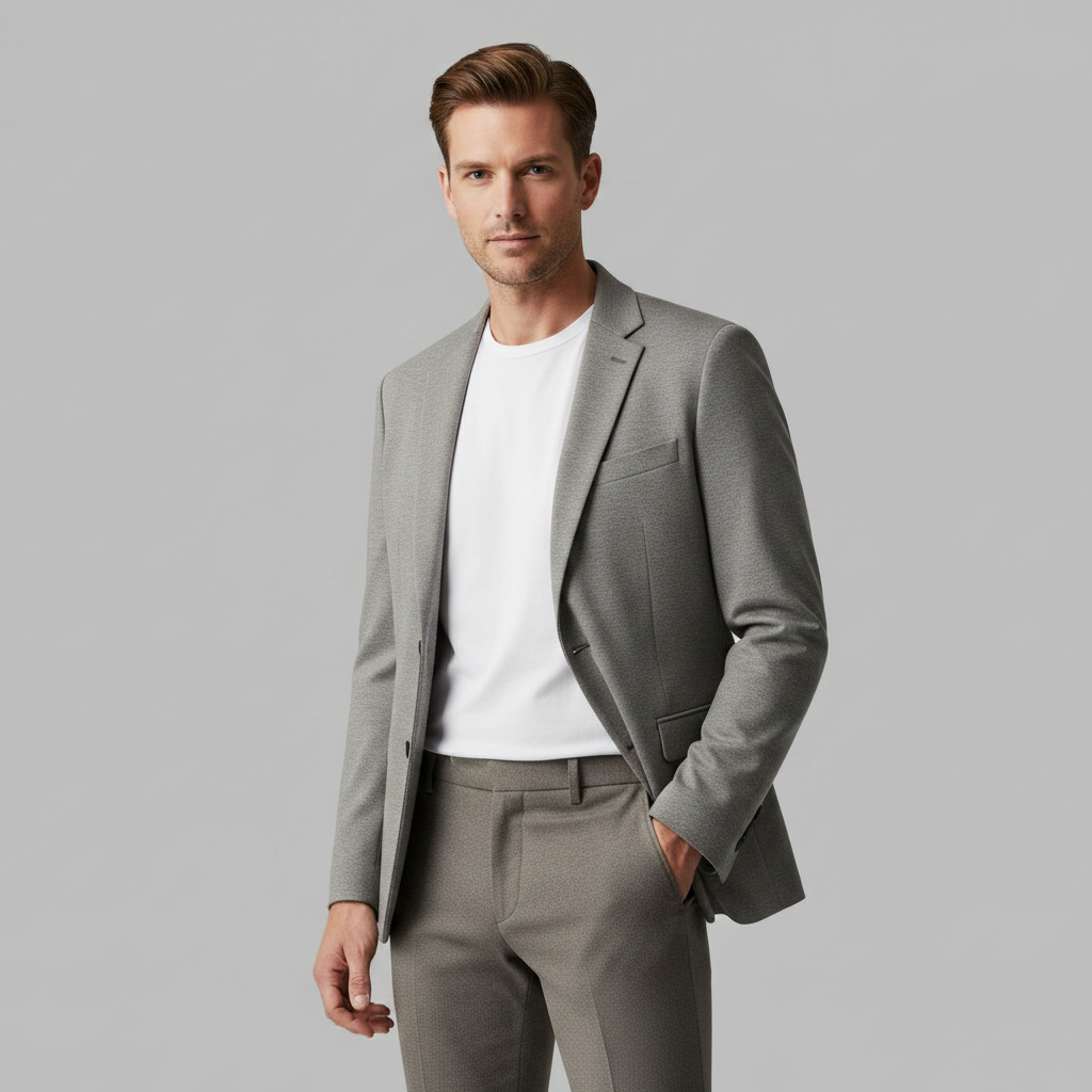 Oliver Herren Hose | Alltag und Freizeit